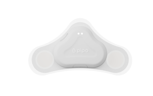 Pipo
